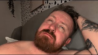 I didn't want to post this - but I owe you transparency (living in alcohol addiction)