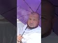 مسجد نمره ١٤٠٤٥ 2024