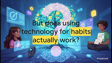 How to Master Time Management with AI Tools in 2025 – Step-by-Step Guide