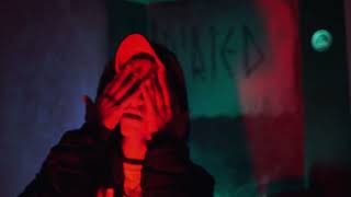 O Meu Lugar - Frup Prod.pere