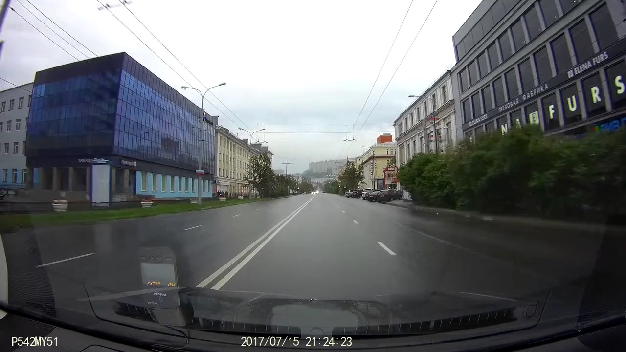 Авто х мурманск