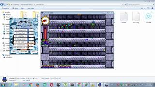 How To Download Icy Tower Trainer From PC its Easy