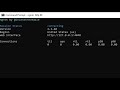 Ngrok basics