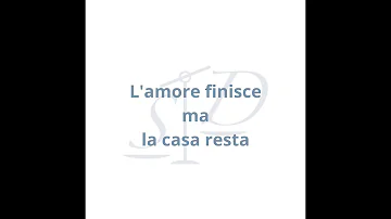 Chi paga il mutuo diventa proprietario?
