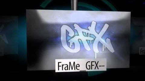 My New Intro uploaded from FliXpress.com