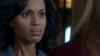 The Wrong Call! - Scandal