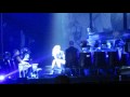 Photographs 1 Rihanna Last Girl On Earth Tour Gelredome Rated R 