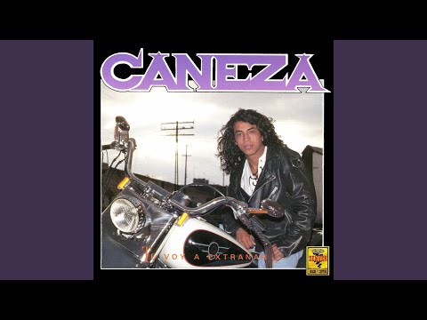Watch the video for Piensa en mi