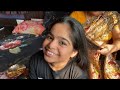 Riddhi ne ki vlogging   riddhi thalassemia major girl