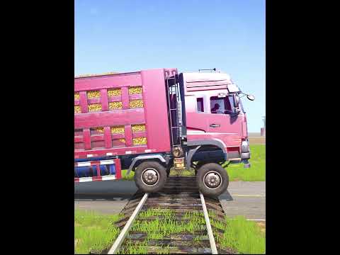 عربة مرسيدس الطينية لعبة شاحنة لعبة محاكاة لعبة يومية الحلقة ١٠ سيارات جيه سي بي