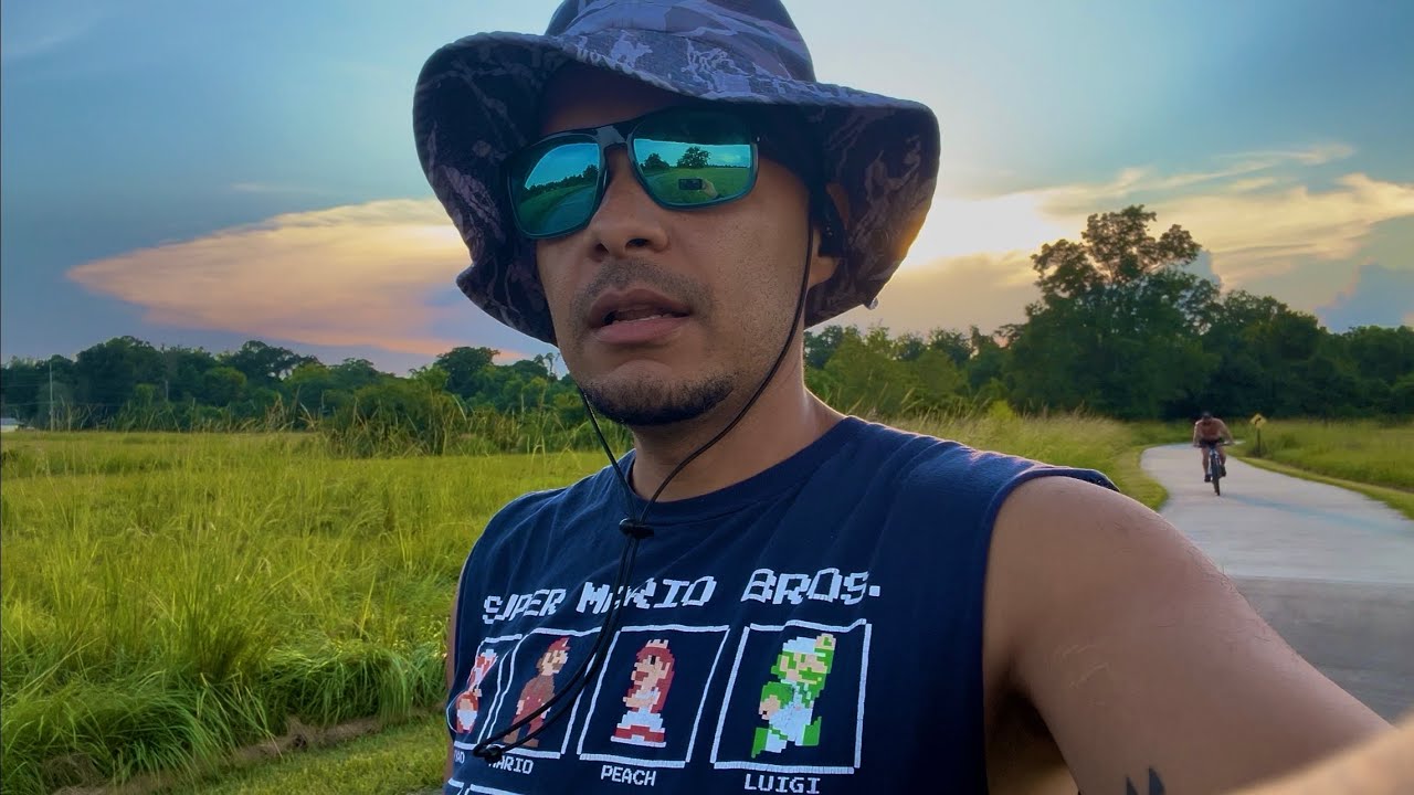 God Wants You To Hear This‼️🙌🏼😭