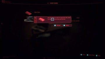 Worse Than Assassin´s Creed Unity - Cyberpunk 2077 gameplay (Walkthrough no commentary)