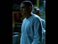Bellick in trouble | Prison Break | #shorts