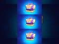 Insane Mecha Boxes Opening🔥 #brawlstars #shorts #luckydrop #legendary