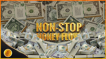 MIRACLES HAPPEN | Receive Money in 15 Minutes | 432 Hz Music to Attract Urgent Money Today