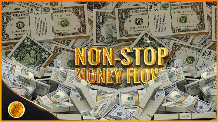 MIRACLES HAPPEN | Receive Money in 15 Minutes | 432 Hz Music to Attract Urgent Money Today