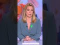 ↑ Programul de lucru de la 9 la 17 devine istorie pentru Gen Z