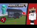 Minecraft Hardcore 1-episode