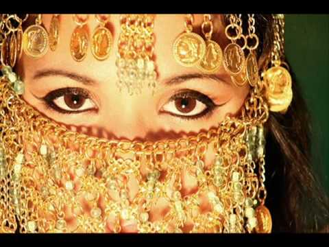 Bauchtanzmusik - arabic - belly - dance - music - song - darbuka - mezdeke - oryantal