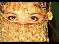 Bauchtanzmusik  arabic  belly  dance  music  song  darbuka  mezdeke  oryantal