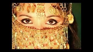 Bauchtanzmusik - arabic - belly - dance - music - song - darbuka - mezdeke - oryantal