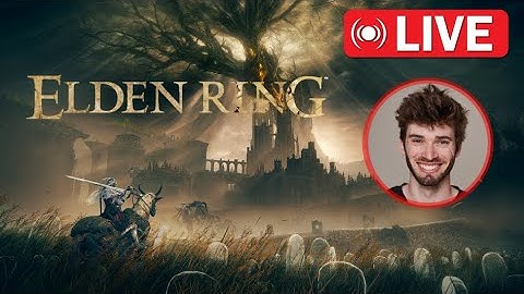 🙂On continue la Nightmare Seed🙂Lycans à 11h30 (12h) avec pleins de gens :D