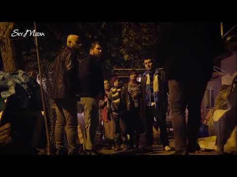 Memo Can 31 Part 02 دراما مه مو جان 