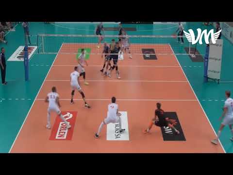Sở đồ hình cây thông qua mô hình quốc gia Việt Nam