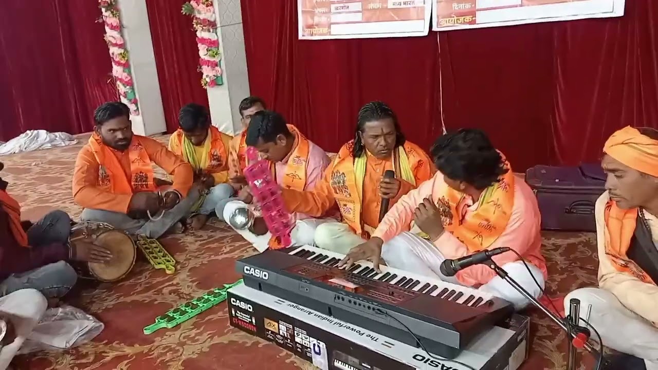 11 फ़रवरी 2026