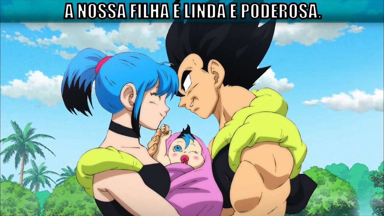 Bulchi Sus SE GOGETA FICASSE COM BULCHI (HISTÓRIA COMPLETA) - YouTube