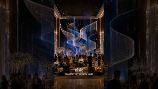 AI Magic #ai #wedding #trending #viral
