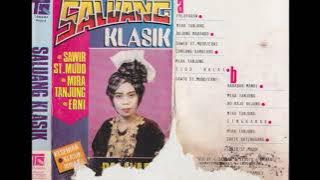 Saluang Klasik / Palayaran - Mira Tanjung