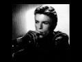 David Bowie - Circle Of Life (Spoof) [For elvispresley445]
