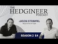 Beyond the AI Hype | S2E5