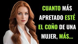 10 datos psicológicos sobre las mujeres que son 100% ciertos
