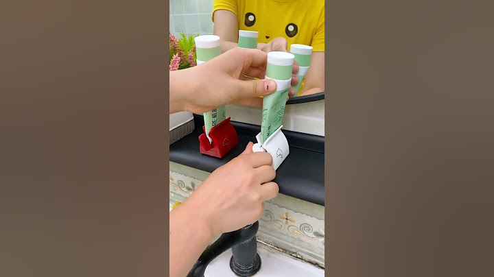 🥰Novos gadgets e utensílios versáteis para casa inteligente novos itens para casa #shorts #28