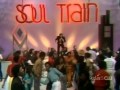 Tyrone Davis - How Sweet It Is To Be Loved By You [+ Interview] Soul Train 1980