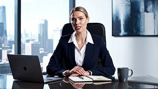 Complete GitScrum Guides: Everything You Need, All in One Place