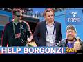 Tennessee Titans HELP Mike Borgonzi with MASSIVE HIRE of Dave Gardi & OTAs ARE SET TO BEGIN TODAY!