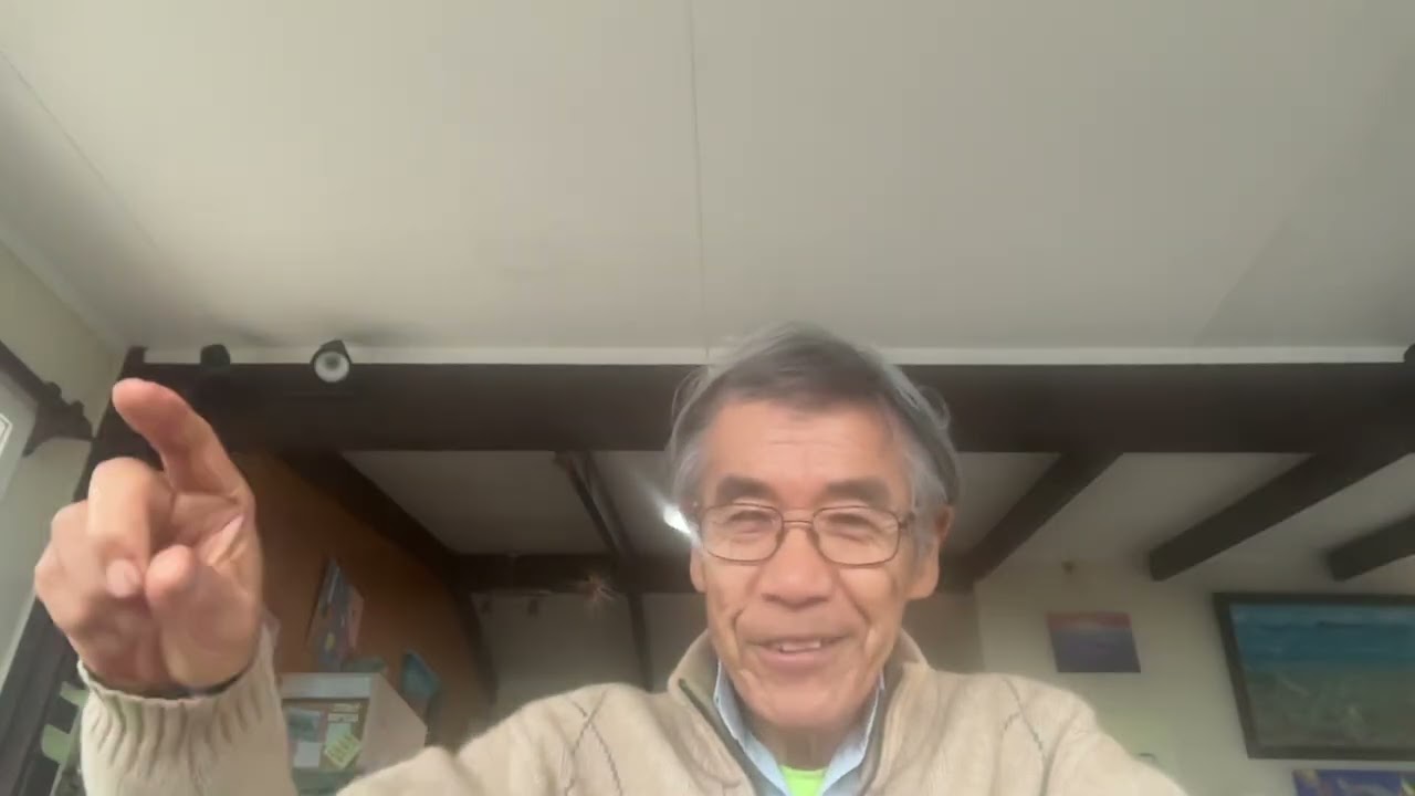 AI cannot be trusted - what then shall we do???