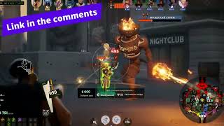 Tutorial: Deadlock Cheats 2026 | Undetected Aimbot, ESP & Wallhack (VAC Live Bypass) (Best Setup)