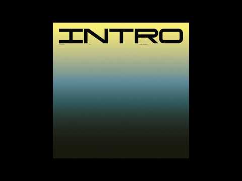 Conrad Van Orton — Velvet Slide [TECH040]