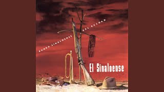 El Sinaloense
