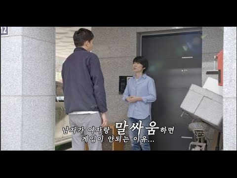 홍상수 감독님 작품-도망친 여자3부-김민희,서영화,송선미,권해효,김새벽