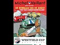 E1  r2  sander dullaart  renbaan van de angst  170422  westfield cup