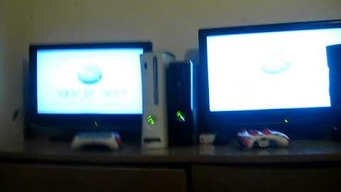 TTG AllState Jtag Proof and Setup