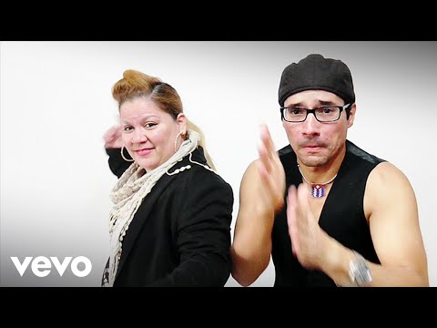 Aché Sonero La Mulata Cubana