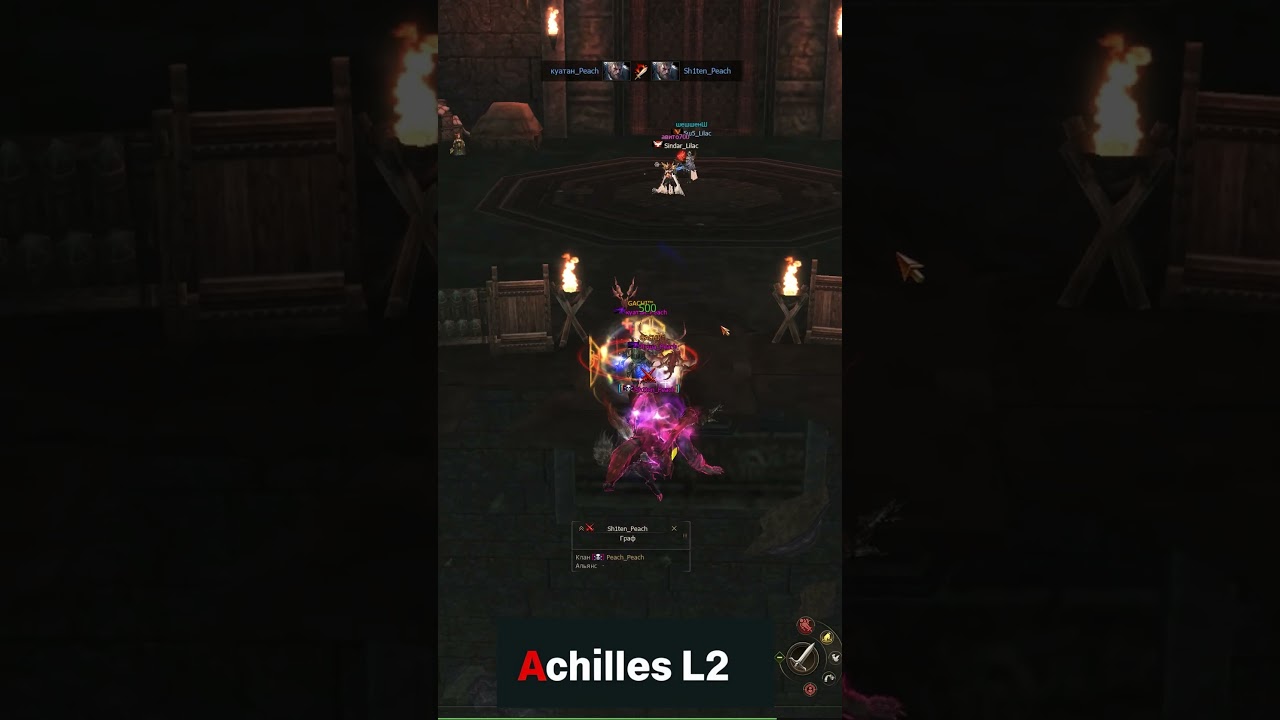 два волка 1500бм vs волк 2700бм ч.4 