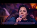 شيري ستوديو يا ترى إيه هو العامل المشترك بين شيماء سيف و مايا دياب