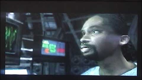 PkmnmanFtw Presents  The Matrix Path of Neo Part 23